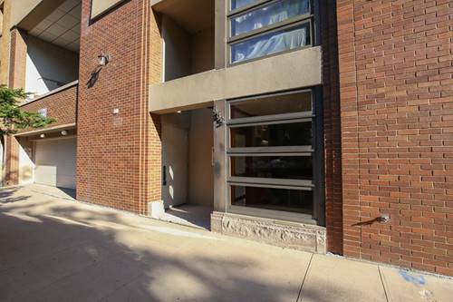 885 W Lill Unit PH, Chicago, IL 60614