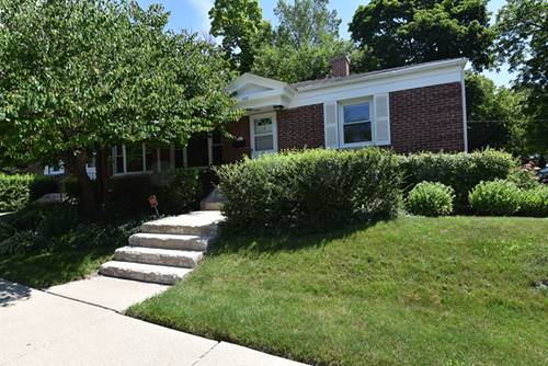 1145 Deerfield, Deerfield, IL 60015