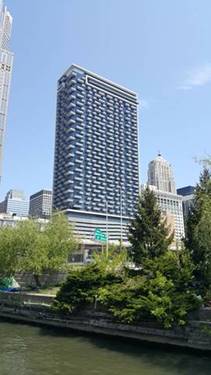 235 W Van Buren Unit 3120, Chicago, IL 60607