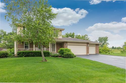 757 Holly, Bartlett, IL 60103