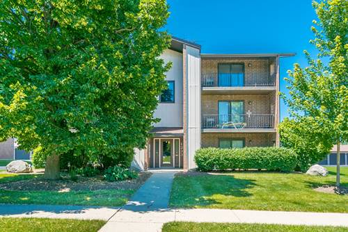 1233 Chalet Unit 300, Naperville, IL 60563