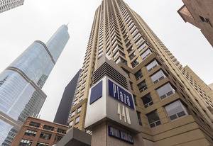 440 N Wabash Unit 1803, Chicago, IL 60611