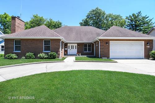 721 Price, Deerfield, IL 60015