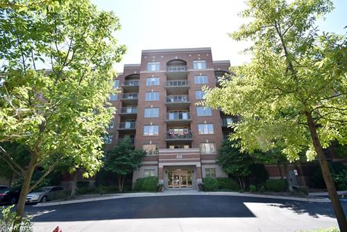 410 S Western Unit 306, Des Plaines, IL 60016