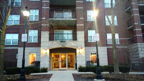 470 W Mahogany Unit 506, Palatine, IL 60067