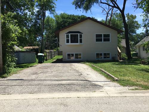 27 S Channel, Round Lake Beach, IL 60073