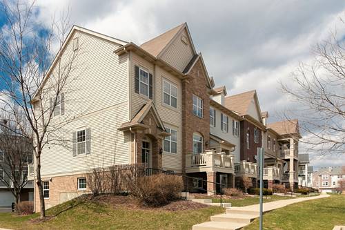 1081 Bartholdi, Carol Stream, IL 60188