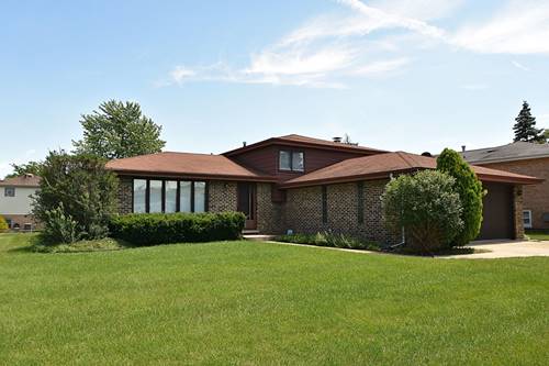 16409 Surrey, Tinley Park, IL 60477