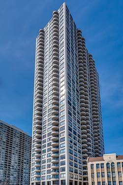 2020 N Lincoln Park West Unit 10M, Chicago, IL 60614