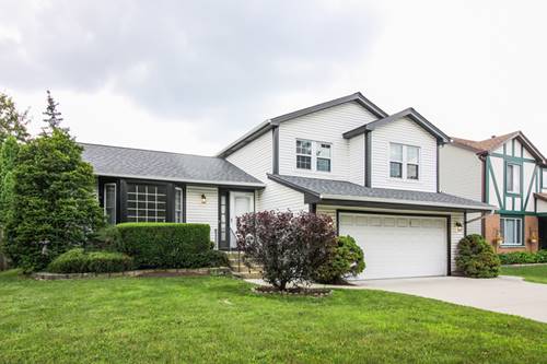 832 Galleon, Elk Grove Village, IL 60007