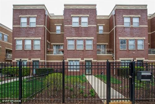 4109 S Cottage Grove, Chicago, IL 60653