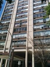 70 W Burton Unit 1706, Chicago, IL 60610