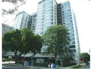 3430 N Lake Shore Unit 15N, Chicago, IL 60657