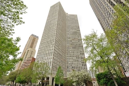 2626 N Lakeview Unit 1301, Chicago, IL 60614