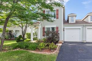 162 W Providence, Round Lake, IL 60073