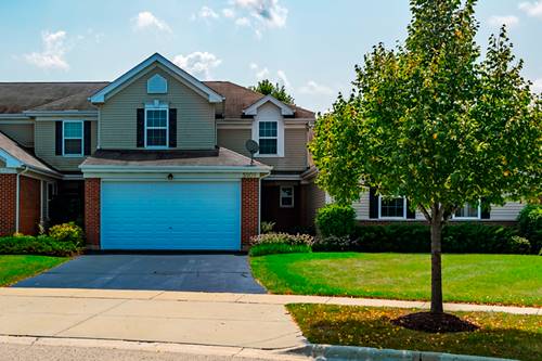 5909 Dublin Unit 30-3, Mchenry, IL 60050