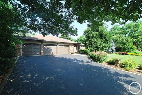 11s634 Mcgrath, Naperville, IL 60564