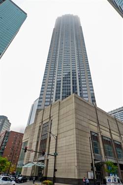 512 N Mcclurg Unit 3105, Chicago, IL 60611