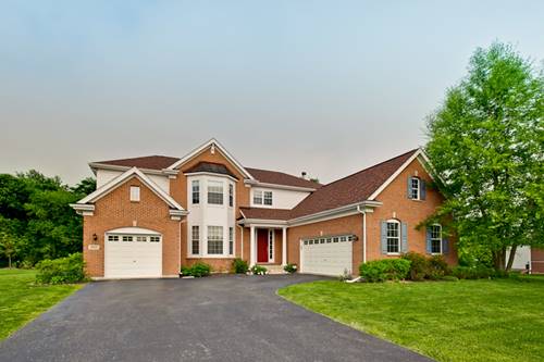 555 Orchard Pond, Lake Zurich, IL 60047