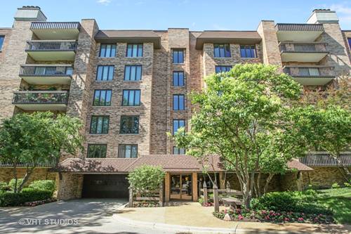 3860 Mission Hills Unit 515, Northbrook, IL 60062