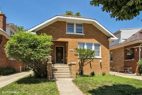 5238 Brown, Skokie, IL 60077