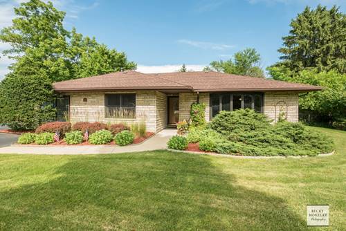 4715 Yackley, Lisle, IL 60532