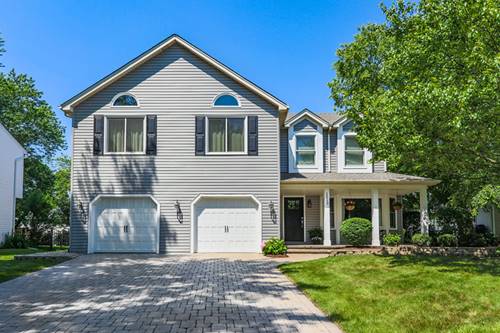 2013 Keim, Naperville, IL 60565