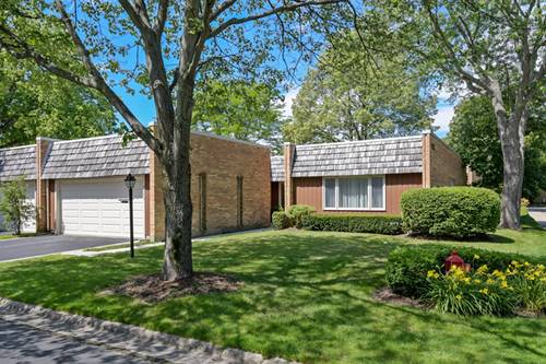 2049 Plymouth, Northbrook, IL 60062