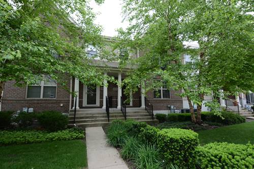 2562 Waterbury, Buffalo Grove, IL 60089