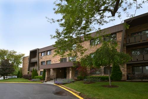 1205 E Hintz Unit 201, Arlington Heights, IL 60004