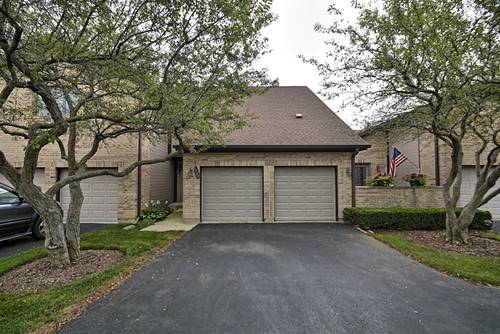 1723 Pebble Beach, Hoffman Estates, IL 60169