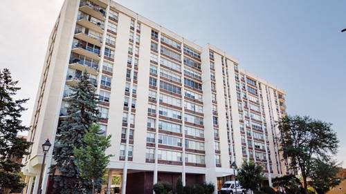 33 N Main Unit 10K, Lombard, IL 60148