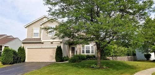 1027 Wrens Gate, Mundelein, IL 60060