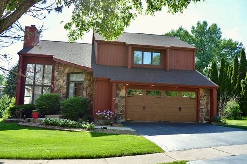 6220 Sundowner, Woodridge, IL 60517