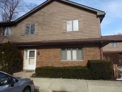 322 N Airlite, Elgin, IL 60123