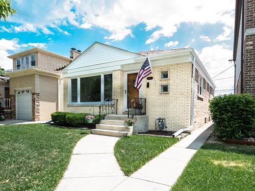 7343 W Howard, Chicago, IL 60631