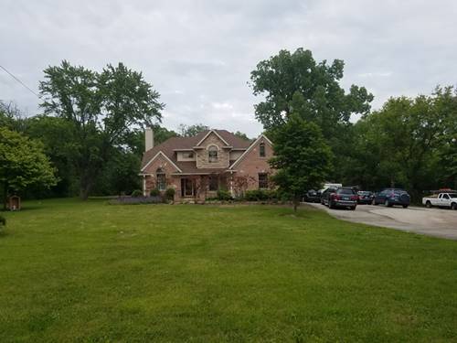 25713 N Diamond Lake, Mundelein, IL 60060