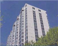 720 W Gordon Unit 16K, Chicago, IL 60613