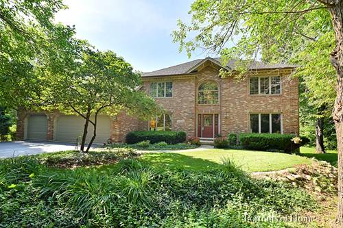 39W098 Dean, St. Charles, IL 60175