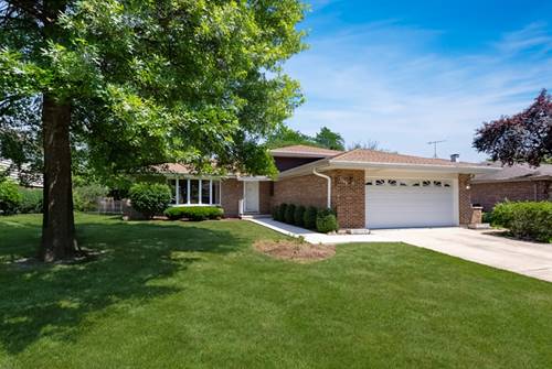 7769 Danbury, Darien, IL 60561