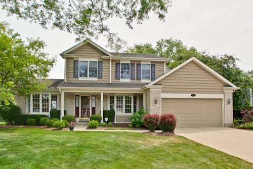 1328 Forever, Libertyville, IL 60048