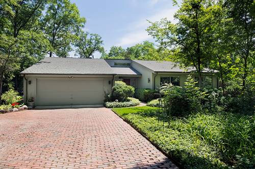 9 Big Oak, Riverwoods, IL 60015