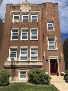 6535 N Richmond, Chicago, IL 60645