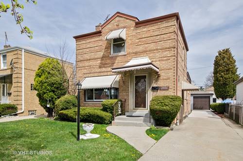 7844 W Foster, Chicago, IL 60656