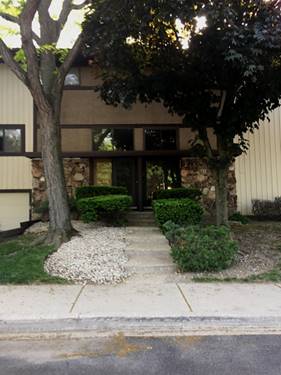 223 Skokie, Wilmette, IL 60091