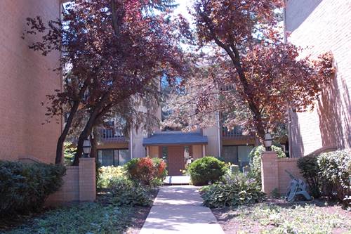 119 Olesen Unit 2J, Naperville, IL 60540