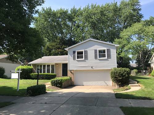 1756 E Tano, Mount Prospect, IL 60056