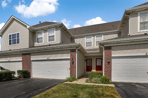 621 Waterview, Naperville, IL 60563