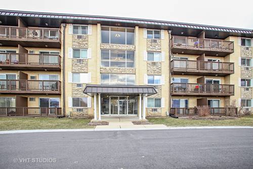 2218 S Goebbert Unit 497, Arlington Heights, IL 60005