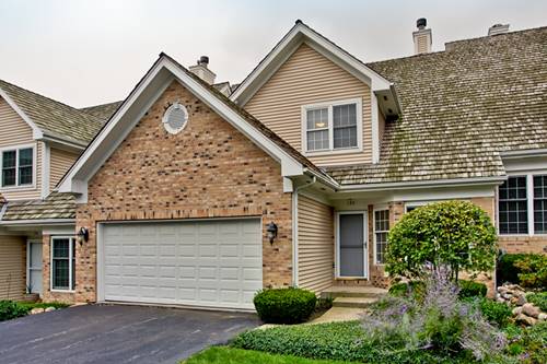 192 Red Top, Libertyville, IL 60048